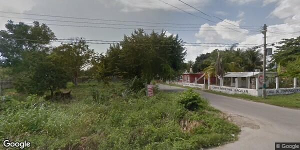 DIRECCIÓN DE DESARROLLO SOCIAL